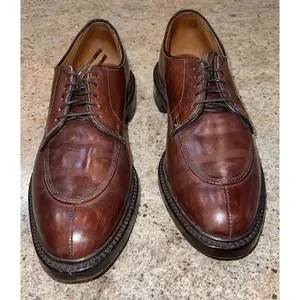 シチュー 　Allen Edmonds Walton 26.5 シチュー Allen Edmonds Walton 26.5 Allen Edmonds Walton